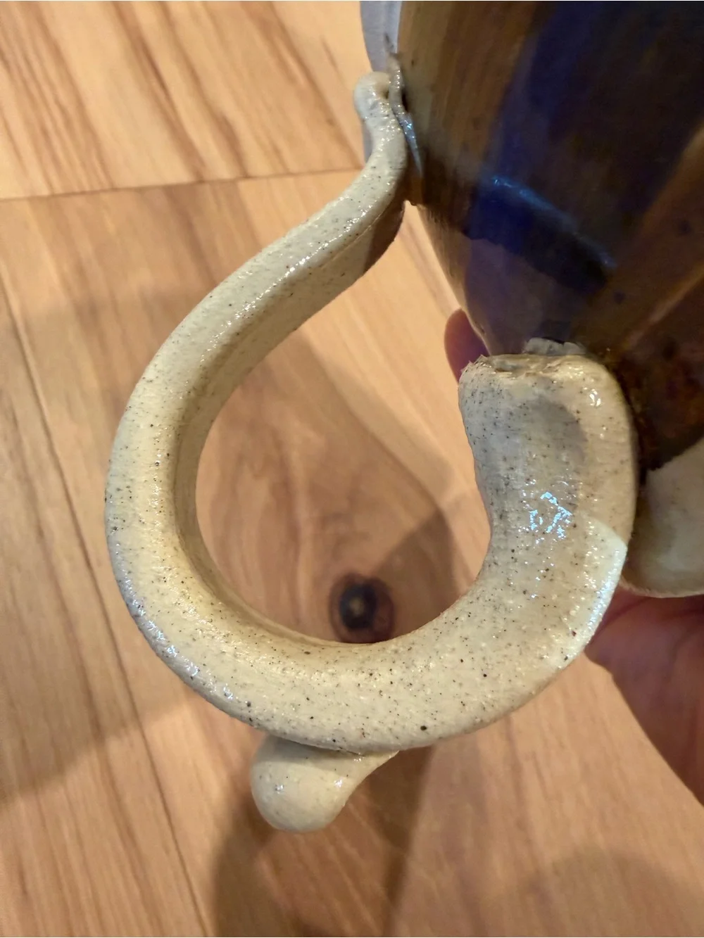 N/A baking reels